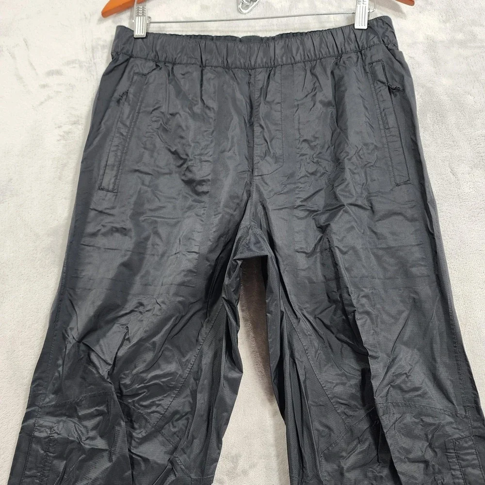 Columbia pants mens